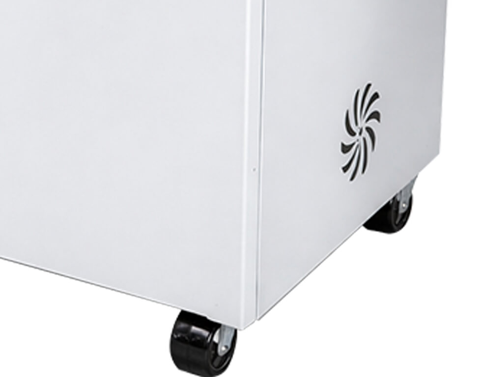 Side 4